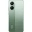 Смартфон Xiaomi Poco X7 Pro 12/512GB Green (UA UCRF) NFC - миниатюра 5