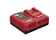 Зарядное устройство CR1E3123AA 20В 6А Skil hoz0014289 - миниатюра 2
