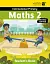 Maths Primary 2 Student's Book Second Edition - миниатюра 1