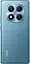 Смартфон Xiaomi Redmi Note 14 Pro 8/256GB Ocean Blue - миниатюра 5