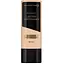 Тональна основа Max Factor Lasting Performance, відтінок 095 Ivory, 35 мл (8000019472369) - мініатюра 1