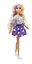 Лялька Модниця FV81040 Dreameez (29 см) Вид 1 - мініатюра 2