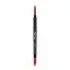 Автоматический контурный карандаш для губ Flormar Style Matic Lipliner тон 20 (Peach) (8000019546609) - миниатюра 2