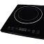 Электроплита PRIME Technics PHC 3628 GB - миниатюра 4