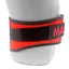 Пояс для важкої атлетики Simply the Best Mad Max XXL fit0012042 - мініатюра 6