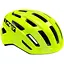 Шолом Met Miles CE Fluorescent Yellow M (1052-3HM 130 CE00 M GI1) - мініатюра 1