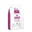Cухий корм Brit Care Junior Large Breed Lamb & Rice 3 кг для цуценят великих порід (вагою від 25 кг) - мініатюра 2