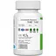Аминокислота VPLab Acetyl-L-Carnitine 60 капсул - миниатюра 2