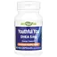 Стимулятор-мотиватор тестостерона Youthful You DHEA 5 mg 60 вегакапсул Nature's Way fit0024541 - миниатюра 1