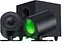 Акустическая система Razer 2.1 Nommo V2 (RZ05-04750100-R3G1) - миниатюра 4