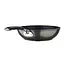 Вок Bergner Midnight 28 см (BG-30129-GR) - мініатюра 7