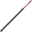 Біта для шуруповерта Milwaukee SHOCKWAVE, PZ2, 150мм 1шт (4932471928) - мініатюра 1
