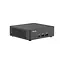 BarebOne-неттоп Asus NUC 15 PRO (90AR00R2-M000M0) - миниатюра 8