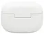 Гарнитура JBL WAVE BEAM 2 White (JBLWBEAM2WHT) - миниатюра 5