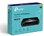 Коммутатор TP-Link TL-SF1024M (TL-SF1024M) - миниатюра 4