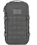 Рюкзак тактический Highlander Recon Backpack 20L Grey (TT164-GY) 929697 - миниатюра 4