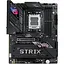 Материнська плата Asus Rog Strix B850-E Gaming WIFI sAM5 B850 4xDDR5 M.2 HDMI DP USB Type-C WiFi BT ATX - мініатюра 1