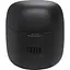 Мікрофон JBL Quantum Stream Wireless Lightning - Black (JBLSTRMWLLGHTBLK) - мініатюра 11
