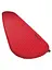 Коврик Therm-A-Rest ProLite Plus R (1004-13260) - миниатюра 4