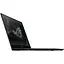 Ноутбук ASUS ROG Flow X13 GV301RE 9 6900HS la 4.90 GHz,UHD+,сенсорний,IPS,32GB,1TB - мініатюра 20