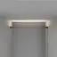 Линейный светильник Skarlat Moden RLL8104-12, 132W BK 4000K - миниатюра 7