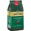 Кава в зернах Jacobs Kronung 1 кг - мініатюра 1