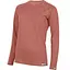 Термофутболка Lasting Atila M Pink (1054-002.001.5521) - мініатюра 1
