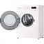 Пральна машина LG F2Y1NS3W - мініатюра 10