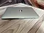 Ноутбук Apple MacBook Pro 13" 2020 i7-1068NG7/32/512 (C02FK1EJML87) Б/в - мініатюра 7