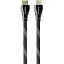 Кабель HDMI 2m Cablexpert CCBP-HDMI8K-2M, HDMI V.2.1 - мініатюра 1
