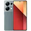 Смартфон Xiaomi Redmi Note 13 Pro 4G 8/256GB Forest Green - мініатюра 1