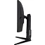 Монитор 34" ASUS TUF Gaming VG34VQ3B Curved UWQHD VA 180Hz (90LM0AA0-B01170) - миниатюра 5
