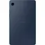 Планшет Samsung Galaxy Tab А9 LTE 4/64GB Navy (SM-X115NDBA) Global version - мініатюра 2