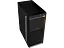 Корпус Logic concept J23 Black (AT-J023-10-0000000-0002) - мініатюра 2