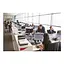 Протяжный сканер Fujitsu fi 8270 (PA03810-B551) - миниатюра 4