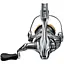Котушка Shimano Sedona FJ 4000 XG 3+1BB 6.2:1 (1013-2266.68.79) - мініатюра 3