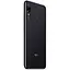 Смартфон Xiaomi Redmi Note 7 4/64GB Black Global Rom Refurbished - мініатюра 6