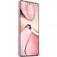 Смартфон Asus ZenFone 12 Ultra 16/512 GB Sakura White (90AI00S5-M001W0) EU [132384] - миниатюра 2