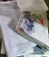 Комплект постільної білизни з компаньйоном TAG Tekstil S500 Полуторний - мініатюра 2