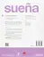 Suena Nuevo. Cuaderno de ejercicios 2 (B1) - миниатюра 2