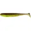 Силікон Select Easy Shad 3" #242 (5 шт/уп) - мініатюра 1