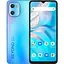 Смартфон Umidigi A13S 4/32GB Galaxy Blue [147663] - мініатюра 1