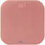 Ваги підлогові LBS-0811 LIBERTON teh0024550 - мініатюра 1