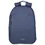 Рюкзак Tucano Laser 15.6"/16", синій - мініатюра 2