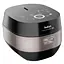 Мультиварка Tefal Multicook & Bake IH RK908A34 - мініатюра 9