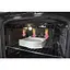 Комбинированная плита Gorenje GK5C60SJ - миниатюра 7