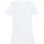 Футболка CMP Women's T-Shirt in Organic Cotton White XS (1097-33F7766-A001 36) - мініатюра 2