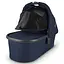 Люлька Uppababy Carrycot-NOA-Navy | Carbon Frame (0920-BAS-EU-NOA) - мініатюра 2