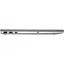 Ноутбук HP 15-fd0071nq (BD9Q7EA) [137332] - миниатюра 6
