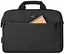 Сумка для ноутбука 2E 16" Melange, black (2E-CBN9265BK) - мініатюра 5